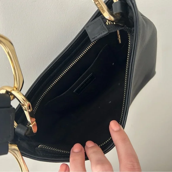 Anine Bing Jody Bag - Picture 12 of 14